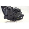 Recambio de faro delantero izquierdo para citroën c5 berlina hdi (dcrhzb, dcrhze) referencia OEM IAM 9632664880  