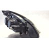 Recambio de faro delantero izquierdo para citroën c5 berlina hdi (dcrhzb, dcrhze) referencia OEM IAM 9632664880  