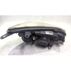 Recambio de faro delantero izquierdo para citroën c5 berlina hdi (dcrhzb, dcrhze) referencia OEM IAM 9632664880  