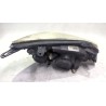 Recambio de faro delantero izquierdo para citroën c5 berlina hdi (dcrhzb, dcrhze) referencia OEM IAM 9632664880  