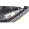 Recambio de faro delantero izquierdo para citroën c5 berlina hdi (dcrhzb, dcrhze) referencia OEM IAM 9632664880  