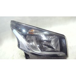 FARO DELANTERO DERECHO 1EE01141026 