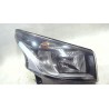 Recambio de faro delantero derecho para fiat talento furgoneta (296_) 1.6 d referencia OEM IAM 1EE01141026  
