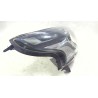 Recambio de faro delantero derecho para fiat talento furgoneta (296_) 1.6 d referencia OEM IAM 1EE01141026  