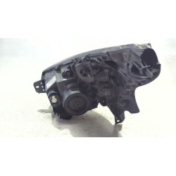 Recambio de faro delantero derecho para fiat talento furgoneta (296_) 1.6 d referencia OEM IAM 1EE01141026  