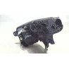 Recambio de faro delantero derecho para fiat talento furgoneta (296_) 1.6 d referencia OEM IAM 1EE01141026  