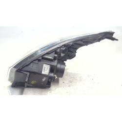 Recambio de faro delantero derecho para fiat talento furgoneta (296_) 1.6 d referencia OEM IAM 1EE01141026  