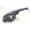 Recambio de faro delantero derecho para fiat talento furgoneta (296_) 1.6 d referencia OEM IAM 1EE01141026  