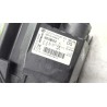 Recambio de faro delantero derecho para fiat talento furgoneta (296_) 1.6 d referencia OEM IAM 1EE01141026  