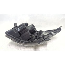 Recambio de faro delantero derecho para fiat talento furgoneta (296_) 1.6 d referencia OEM IAM 1EE01141026  