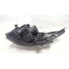 Recambio de faro delantero derecho para fiat talento furgoneta (296_) 1.6 d referencia OEM IAM 1EE01141026  