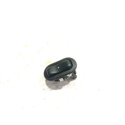 Recambio de mando elevalunas para opel corsa b (s93) 1.7 d (f08, f68, m68) referencia OEM IAM 90561388  