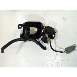 Recambio de potenciometro pedal gas para bmw serie 3 berlina (e46)(1998) 2.2 320i [2,2 ltr. - 125 kw 24v cat] referencia OEM IAM