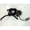 Recambio de potenciometro pedal gas para bmw serie 3 berlina (e46)(1998) 2.2 320i [2,2 ltr. - 125 kw 24v cat] referencia OEM IAM