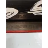 Recambio de piloto trasero derecho para seat leon (1m1)(11.1999) tdi referencia OEM IAM 1M6945112 1M6945096A  