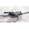 Recambio de mecanismo elevalunas delantero izquierdo para lancia y (840_) 1.1 (840ae) referencia OEM IAM   