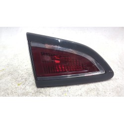Recambio de piloto porton trasero derecho para renault scenic iii (jz)(2009) 1.5 dci referencia OEM IAM 265550018R  