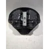 Recambio de airbag volante para peugeot 307 (3a/c) 1.6 16v referencia OEM IAM 96345028ZR  