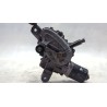 Recambio de motor limpia delantero para citroën c4 picasso (2007) 1.6 hdi referencia OEM IAM 53630347  