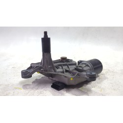 Recambio de motor limpia delantero para citroën c4 picasso (2007) 1.6 hdi referencia OEM IAM 53630347  