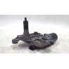 Recambio de motor limpia delantero para citroën c4 picasso (2007) 1.6 hdi referencia OEM IAM 53630347  