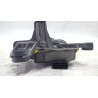 Recambio de motor limpia delantero para citroën c4 picasso (2007) 1.6 hdi referencia OEM IAM 53630347  