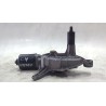 Recambio de motor limpia delantero para citroën c4 picasso (2007) 1.6 hdi referencia OEM IAM 53630347  