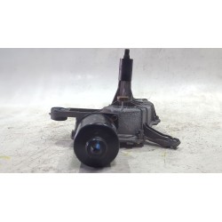 Recambio de motor limpia delantero para citroën c4 picasso (2007) 1.6 hdi referencia OEM IAM 53630347  