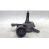 Recambio de motor limpia delantero para citroën c4 picasso (2007) 1.6 hdi referencia OEM IAM 53630347  
