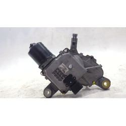 Recambio de motor limpia delantero para citroën c4 picasso (2007) 1.6 hdi referencia OEM IAM 53630347  