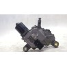 Recambio de motor limpia delantero para citroën c4 picasso (2007) 1.6 hdi referencia OEM IAM 53630347  