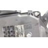 Recambio de motor limpia delantero para citroën c4 picasso (2007) 1.6 hdi referencia OEM IAM 53630347  