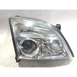 FARO DELANTERO DERECHO 15588801 