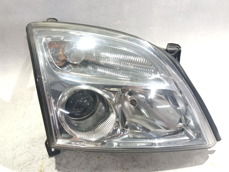 Recambio de faro delantero derecho para opel signum hatchback (z03) 3.0 v6 cdti (f48) referencia OEM IAM 15588801  