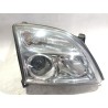 Recambio de faro delantero derecho para opel signum hatchback (z03) 3.0 v6 cdti (f48) referencia OEM IAM 15588801  