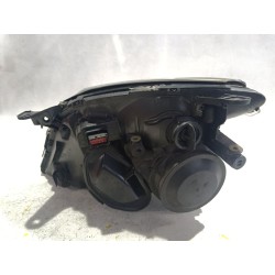Recambio de faro delantero derecho para opel signum hatchback (z03) 3.0 v6 cdti (f48) referencia OEM IAM 15588801  