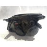 Recambio de faro delantero derecho para opel signum hatchback (z03) 3.0 v6 cdti (f48) referencia OEM IAM 15588801  
