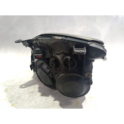 Recambio de faro delantero derecho para opel signum hatchback (z03) 3.0 v6 cdti (f48) referencia OEM IAM 15588801  