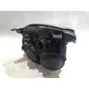 Recambio de faro delantero derecho para opel signum hatchback (z03) 3.0 v6 cdti (f48) referencia OEM IAM 15588801  