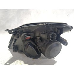 Recambio de faro delantero derecho para opel signum hatchback (z03) 3.0 v6 cdti (f48) referencia OEM IAM 15588801  