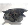 Recambio de faro delantero derecho para opel signum hatchback (z03) 3.0 v6 cdti (f48) referencia OEM IAM 15588801  