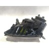 Recambio de faro delantero derecho para opel signum hatchback (z03) 3.0 v6 cdti (f48) referencia OEM IAM 15588801  