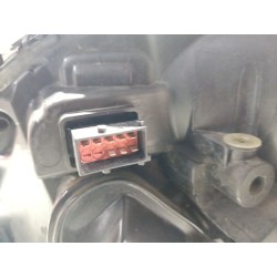 Recambio de faro delantero derecho para opel signum hatchback (z03) 3.0 v6 cdti (f48) referencia OEM IAM 15588801  