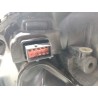 Recambio de faro delantero derecho para opel signum hatchback (z03) 3.0 v6 cdti (f48) referencia OEM IAM 15588801  