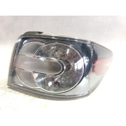 PILOTO TRASERO DERECHO EG2151150 