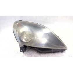 FARO DELANTERO DERECHO 0301214202 