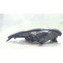 Recambio de faro delantero izquierdo para renault scenic iii (jz)(2009) 1.5 dci referencia OEM IAM 260601946R  