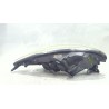 Recambio de faro delantero izquierdo para renault scenic iii (jz)(2009) 1.5 dci referencia OEM IAM 260601946R  