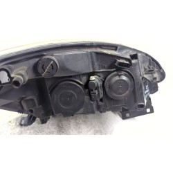 Recambio de faro delantero izquierdo para renault scenic iii (jz)(2009) 1.5 dci referencia OEM IAM 260601946R  