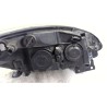 Recambio de faro delantero izquierdo para renault scenic iii (jz)(2009) 1.5 dci referencia OEM IAM 260601946R  